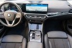 BMW Serie 3 318dA Touring 150cv  ocasión