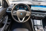 BMW Serie 3 318dA Touring 150cv  ocasión
