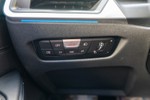 BMW Serie 3 318dA Touring 150cv  ocasión
