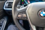 BMW Serie 3 318dA Touring 150cv  ocasión