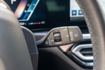 BMW Serie 3 318dA Touring 150cv  ocasión