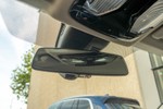BMW Serie 3 318dA Touring 150cv  ocasión