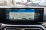 BMW Serie 3 318dA Touring 150cv  ocasión