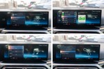 BMW Serie 3 318dA Touring 150cv  ocasión