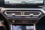 BMW Serie 3 318dA Touring 150cv  ocasión