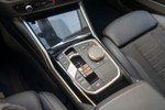BMW Serie 3 318dA Touring 150cv  ocasión