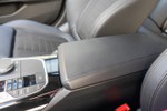 BMW Serie 3 318dA Touring 150cv  ocasión