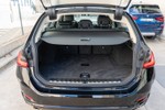 BMW Serie 3 318dA Touring 150cv  ocasión