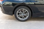 BMW Serie 3 318dA Touring 150cv  ocasión