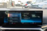 BMW Serie 3 318dA Touring 150cv  ocasión