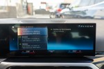 BMW Serie 3 318dA Touring 150cv  ocasión