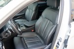 BMW Serie 5 530e Touring 292cv Luxury  seminuevo