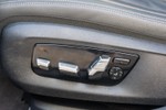 BMW Serie 5 530e Touring 292cv Luxury  seminuevo