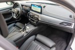 BMW Serie 5 530e Touring 292cv Luxury  seminuevo