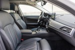 BMW Serie 5 530e Touring 292cv Luxury  seminuevo