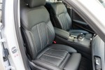 BMW Serie 5 530e Touring 292cv Luxury  seminuevo