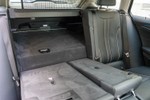BMW Serie 5 530e Touring 292cv Luxury  seminuevo