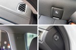 BMW Serie 5 530e Touring 292cv Luxury  seminuevo