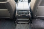 BMW Serie 5 530e Touring 292cv Luxury  seminuevo