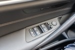 BMW Serie 5 530e Touring 292cv Luxury  seminuevo