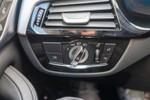 BMW Serie 5 530e Touring 292cv Luxury  seminuevo