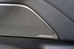 BMW Serie 5 530e Touring 292cv Luxury  seminuevo