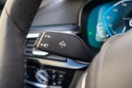 BMW Serie 5 530e Touring 292cv Luxury  seminuevo