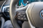 BMW Serie 5 530e Touring 292cv Luxury  seminuevo