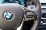 BMW Serie 5 530e Touring 292cv Luxury  seminuevo