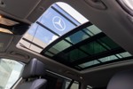 BMW Serie 5 530e Touring 292cv Luxury  seminuevo