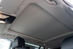 BMW Serie 5 530e Touring 292cv Luxury  seminuevo