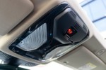 BMW Serie 5 530e Touring 292cv Luxury  seminuevo