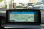BMW Serie 5 530e Touring 292cv Luxury  seminuevo