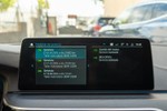 BMW Serie 5 530e Touring 292cv Luxury  seminuevo