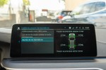 BMW Serie 5 530e Touring 292cv Luxury  seminuevo