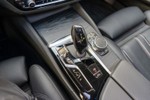 BMW Serie 5 530e Touring 292cv Luxury  seminuevo