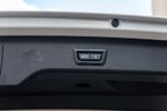 BMW Serie 5 530e Touring 292cv Luxury  seminuevo