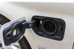 BMW Serie 5 530e Touring 292cv Luxury  seminuevo