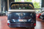 VOLKSWAGEN ID.BUZZ 286cv 79kwh Batalla Corta  seminuevo