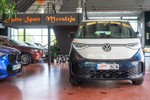 VOLKSWAGEN ID.BUZZ 286cv 79kwh Batalla Corta  seminuevo