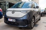VOLKSWAGEN ID.BUZZ 286cv 79kwh Batalla Corta  seminuevo
