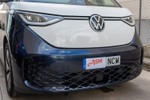VOLKSWAGEN ID.BUZZ 286cv 79kwh Batalla Corta  seminuevo