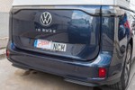 VOLKSWAGEN ID.BUZZ 286cv 79kwh Batalla Corta  seminuevo