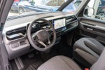 VOLKSWAGEN ID.BUZZ 286cv 79kwh Batalla Corta  seminuevo