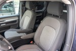 VOLKSWAGEN ID.BUZZ 286cv 79kwh Batalla Corta  seminuevo