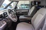 VOLKSWAGEN ID.BUZZ 286cv 79kwh Batalla Corta  seminuevo