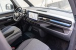 VOLKSWAGEN ID.BUZZ 286cv 79kwh Batalla Corta  seminuevo