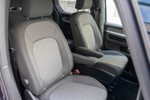 VOLKSWAGEN ID.BUZZ 286cv 79kwh Batalla Corta  seminuevo