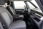 VOLKSWAGEN ID.BUZZ 286cv 79kwh Batalla Corta  seminuevo