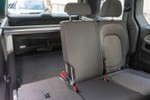 VOLKSWAGEN ID.BUZZ 286cv 79kwh Batalla Corta  seminuevo